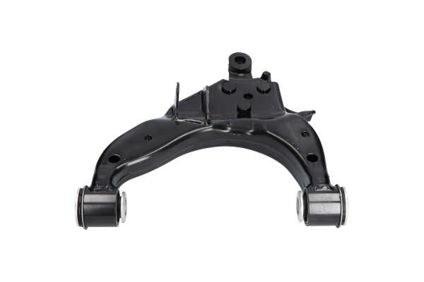 Control arms KAVO PARTS SCA-9039