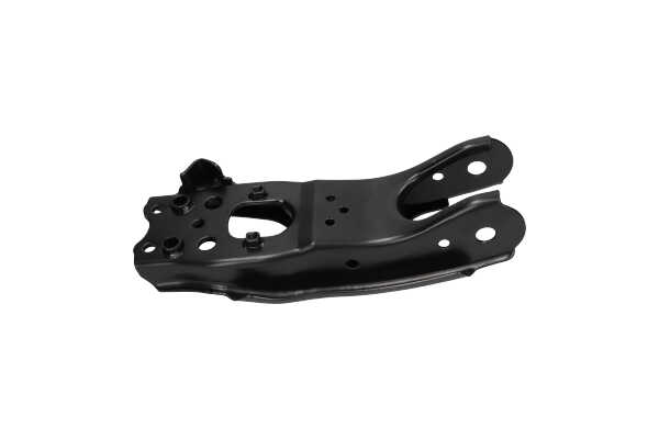 Draagarm KAVO PARTS SCA-9046