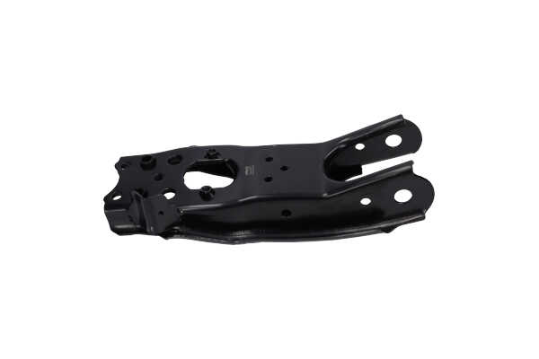 Dreieckslenker KAVO PARTS SCA-9047