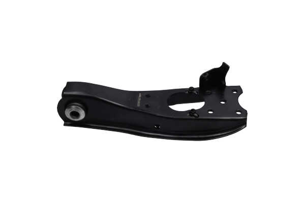 Bras de suspension 48068 28040 KAVO PARTS SCA-9049 TOYOTA, MAZDA, SUZUKI
