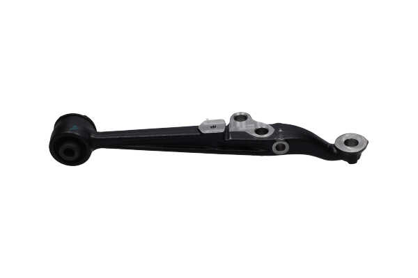 Draagarm 4806959025 KAVO PARTS SCA-9057 TOYOTA, LEXUS, WIESMANN