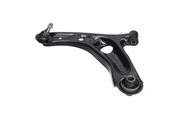 Suspension arm 3520-Q2 KAVO PARTS SCA-9067 VW, FORD, TOYOTA, PEUGEOT, NISSAN
