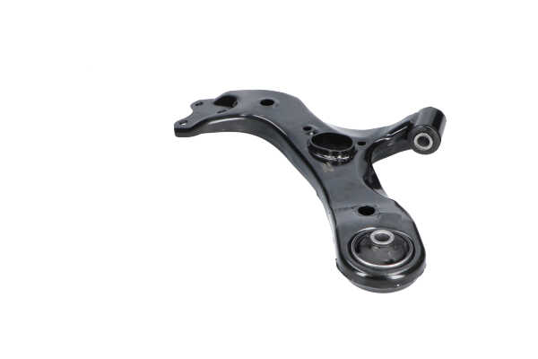 Draagarm 48069-0F020 KAVO PARTS SCA-9071 TOYOTA, LEXUS