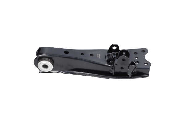 Носач, окачване на колелата 48069 26 071 KAVO PARTS SCA-9075 TOYOTA, WIESMANN