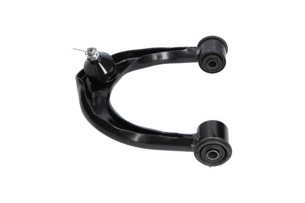 KAVO PARTS SCA-9097 Länkarm, hjulupphängning