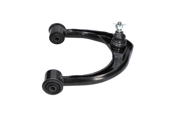 KAVO PARTS SCA-9098 Draagarm