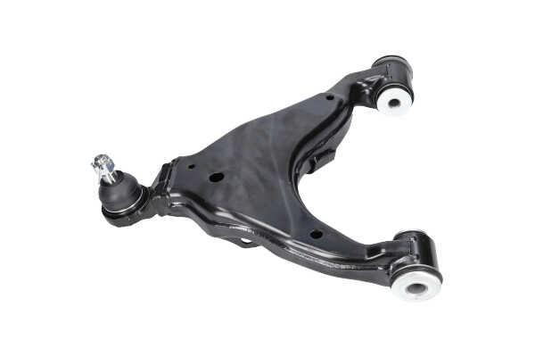 KAVO PARTS SCA-9099 Draagarm