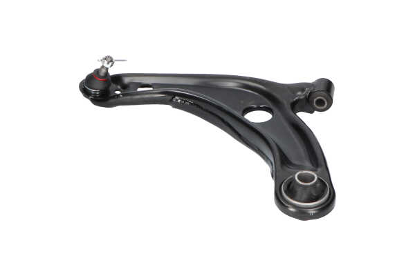 Suspension wishbone arm KAVO PARTS SCA-9110