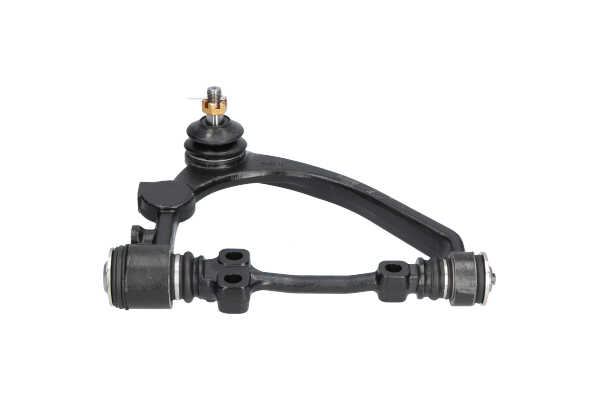KAVO PARTS SCA-9113 Querlenker
