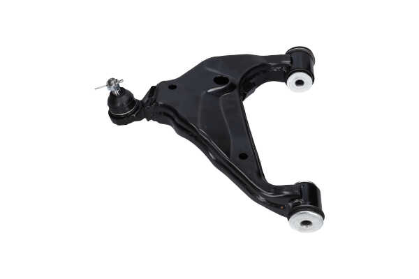 KAVO PARTS SCA-9116 Ψαλίδι, ανάρτηση τροχών