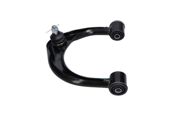 Draagarmen KAVO PARTS Toyota CARINA kosten