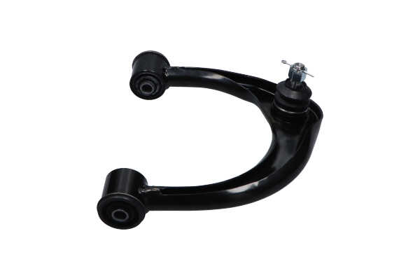 KAVO PARTS SCA-9119 Draagarm