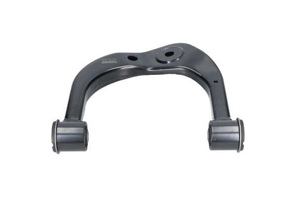 KAVO PARTS SCA9121 Носач Toyota 4runner KZN 185 3.4 4WD (VZN185) 185 K.C. бензин 1996