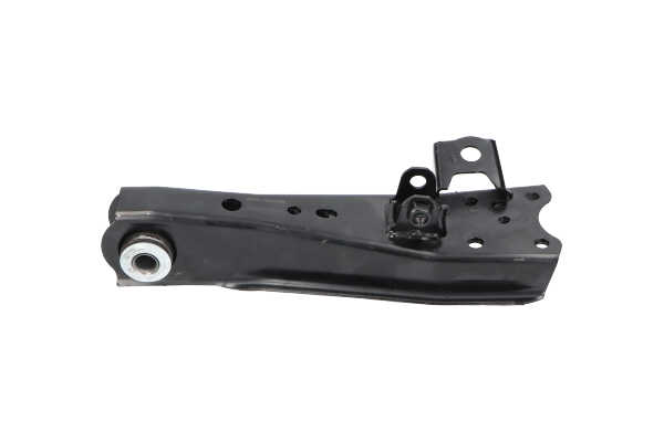 Control arms KAVO PARTS SCA-9129