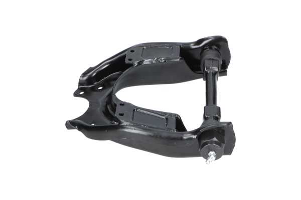 KAVO PARTS SCA9132 Носач TOYOTA Hilux V Пикап 2.2 (YN106_, YN110_) 94 K.C. бензин 1989