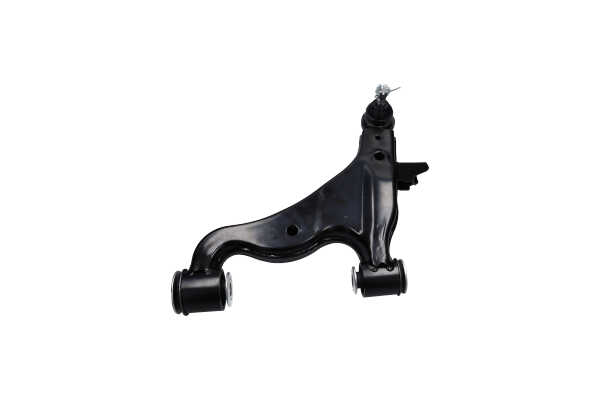 Querlenker SCA-9135 KAVO PARTS 480680K010 TOYOTA, LEXUS, WIESMANN