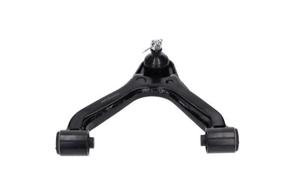 KAVO PARTS SCA-9136 Längslenker TOYOTA HILUX Pick-up 2.5 D-4D 144 PS Diesel