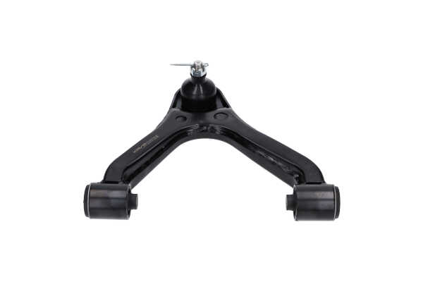 KAVO PARTS SCA-9137 Dreieckslenker TOYOTA HILUX Pick-up 2.5 D-4D 144 PS Diesel