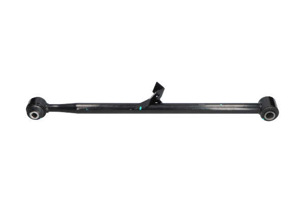 SCA-9142 KAVO PARTS 48730-42020 Bras de suspension