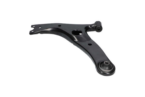 Control arm KAVO PARTS SCA-9143