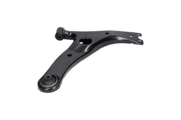 Track control arm KAVO PARTS SCA-9144