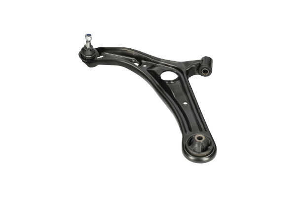Suspension arms KAVO PARTS SCA-9145