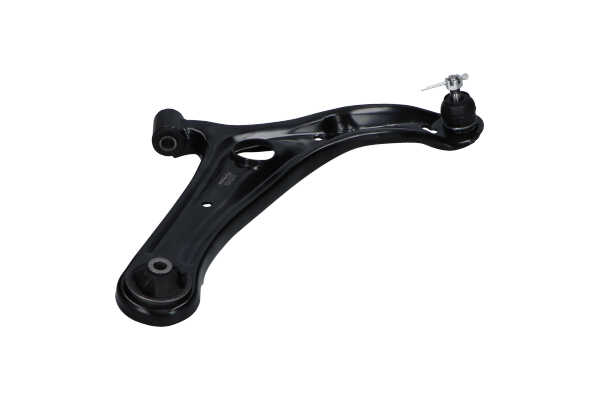 Dreieckslenker KAVO PARTS SCA-9146