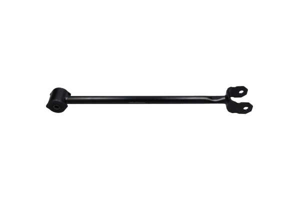 Querlenker SCA-9154 KAVO PARTS 4878012080 TOYOTA