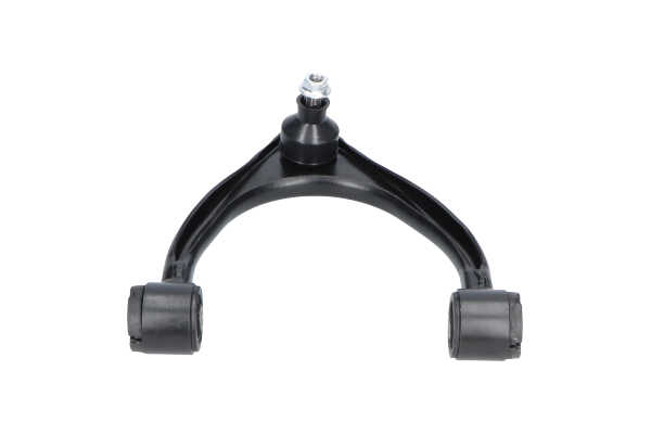 Draagarm 4861059025(-) KAVO PARTS SCA-9160 OPEL, TOYOTA, LEXUS, WIESMANN