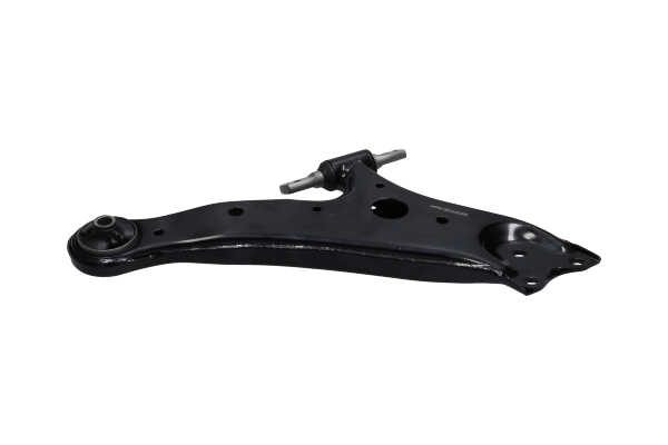 KAVO PARTS SCA-9165 Querlenker