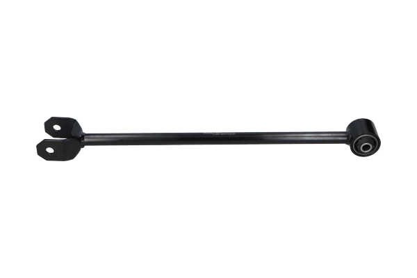 KAVO PARTS SCA9179 Носачи TOYOTA Camry VII Седан (_V5_) 2.5 (ASV50_) 181 K.C. бензин 2013