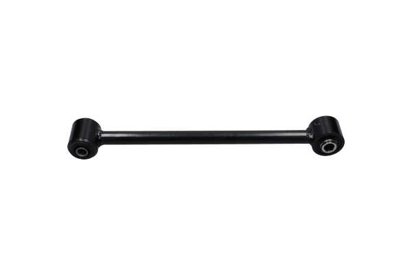 OEN 035210 Draagarm KAVO PARTS SCA-9180