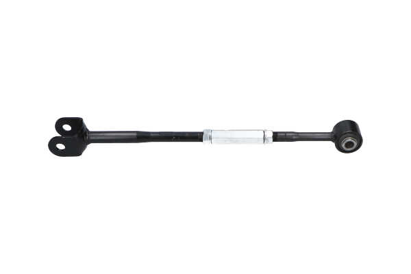 KAVO PARTS SCA9182 Носачи TOYOTA Camry VII Седан (_V5_) 2.5 (ASV50_) 181 K.C. бензин 2011