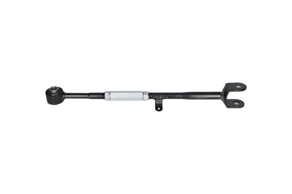 SCA-9183 KAVO PARTS 4873033150 Bras de suspension