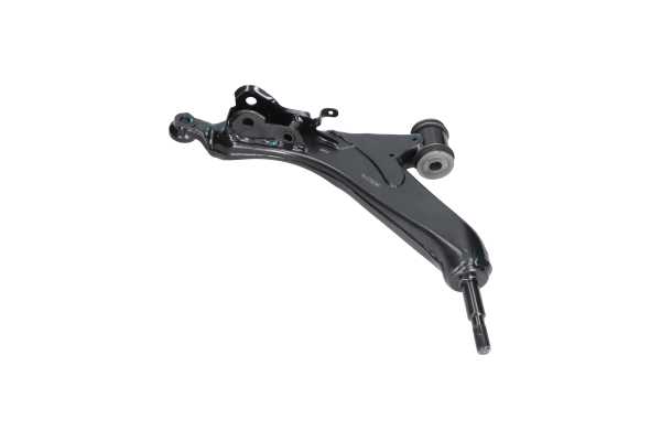 Opphengsarmer KAVO PARTS SCA-9188