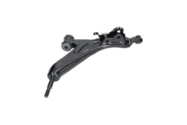 OEN 2008331 Braço de suspensão KAVO PARTS SCA-9189