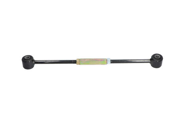originele Draagarm set KAVO PARTS CARINA