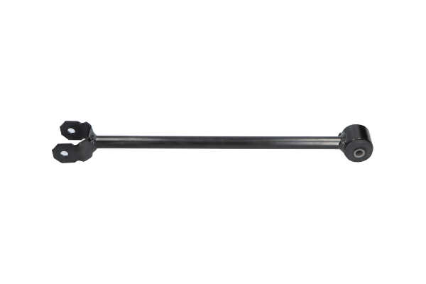 Achslenker KAVO PARTS SCA-9195 Bewertung