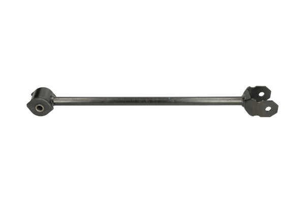 Wishbone KAVO PARTS SCA-9199
