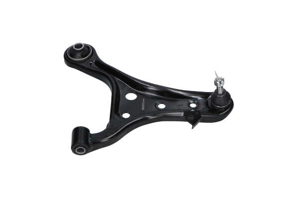 OEN 229282 Tukivarsi KAVO PARTS SCA-9202