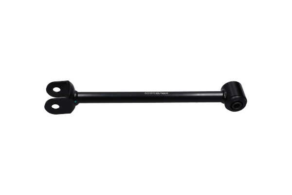 Draagarm 48710-48050 KAVO PARTS SCA-9208 TOYOTA, LEXUS