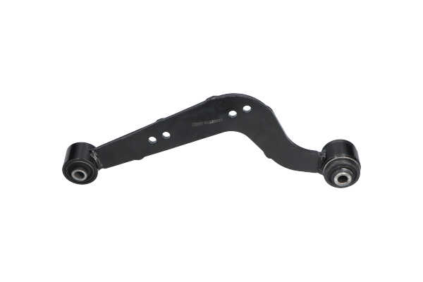 KAVO PARTS SCA-9213 Querlenker