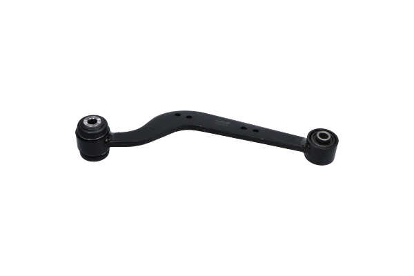 KAVO PARTS SCA-9214 Bras de suspension
