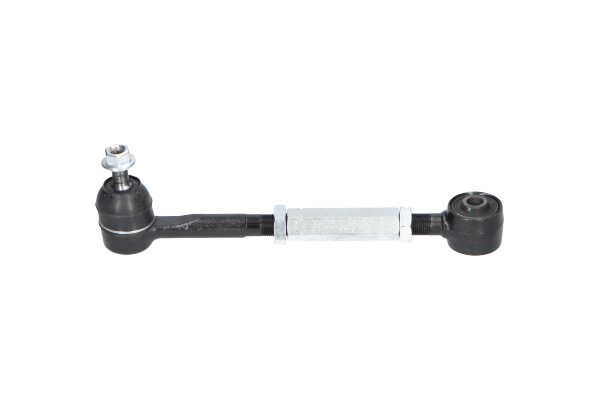 KAVO PARTS SCA-9218 Wahacz, zawieszenie koła