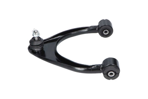 Wishbone KAVO PARTS SCA-9224