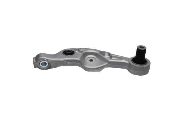 OEN 2659401 Bras de suspension KAVO PARTS SCA-9225