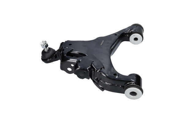 Führungslenker KAVO PARTS SCA-9236