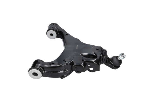 Lenker Radaufhängung KAVO PARTS SCA-9237