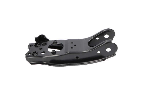 Draagarm voor wielophanging KAVO PARTS SCA-9238