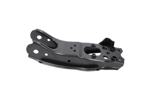 Draagarm KAVO PARTS SCA-9239